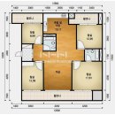 죽전파크빌공인중개사사무소 이미지