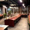 (주)필승프로젝트 이미지