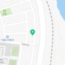 평원1길 42 이미지