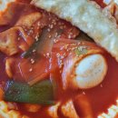 금호이수점 이미지