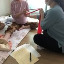 계양구 보건소 이미지