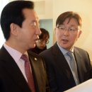 김영재의원 이미지