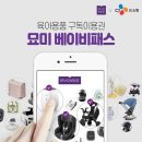 묶음렌탈 이미지
