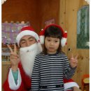 민족사관어린이집 이미지