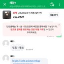 반은미
