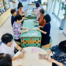 석봉동 주민센터 이미지