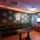 아하 노래연습장 이미지