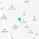 주식회사 한길비에스디 이미지