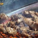 송부장연탄갈비 이미지