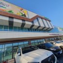 진량농협주유소 이미지