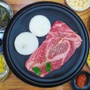 정수빌딩 | 서울 도심에서 만나는 보양식의 정수― 반구정 민물장어 종로점