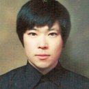 수성구청