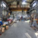 체육공원역 이미지