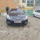 교방동156 이미지