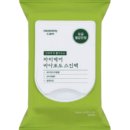 여기바다A 이미지