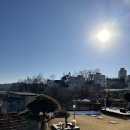 옥천산방라온 이미지