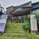 오또브레(ottobre) 이미지