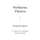 광고기획김해실사