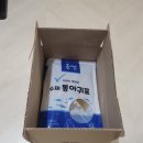 건어물안주 이미지