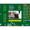 털보고된이 이미지