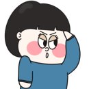 ARTLOUD House 네이버블로그