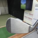 에이펙스라인 | 캘러웨이 에이펙스 유틸리티 아이언 실사용 후기