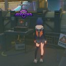 이즈리얼PC | 젠레스 1.4버전 앤드 컨텐츠 [강습전 / 전선 소탕]