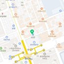 맑음정신건강의학과의원 이미지