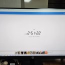 김복심 | 콜로소 환급 챌린지 10기 중간 미션 2회차,콜로소 동화작화감독김복심강의 후기