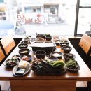 맹돌이생선구이쌈밥 이미지