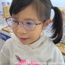 누네안경원 이미지