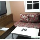 칠성모텔 이미지