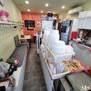 짱구네분식 이미지