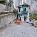 의성로 33번길 이미지