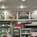 찹쌀순대만드는집 | 양재역 직장인들의 소울 푸드? '24시 찹쌀순대만드는집' 솔직 후기