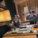 기발한식당 | 춘천 장가네더덕밥/향긋한 더덕정식으로 즐기는 건강한 밥상맛집