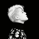 지은메디칼 이미지