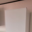 에스케이 마트 | 동두천 중고가전 배달 후기 ㅣ 포천 365가전마트 냉장고. 세탁기 중고,리퍼브가전 설치 후기