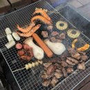 반포대로24길 57 | 도심 속에서 즐기는 휴가, 캠핑 바비큐 맛집 BEST 5