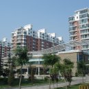 클로버민박 이미지