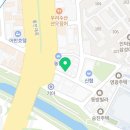 헤이트먼데이인덕원점 이미지