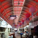 한림매일시장 이미지