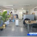 경남미래공인중개사사무소 이미지