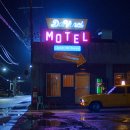 대한모텔 이미지