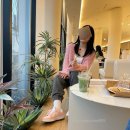 [성형/후기]“안면윤곽수술”-내돈내산 당일~3년 경과 후기(上) / 수술 준비,기간,비용 회복기간 등등