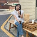 수빈베이커리 이미지