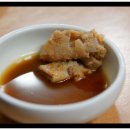 양평신내 서울해장국 이미지