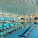 망마체육센터수영장 이미지