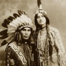 스토리가 있는 역사 이미지