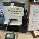 라소(laso) 이미지